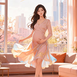 ChatGPT🎗⛅最初在2022😔年以研究预览形🥊式推出，随后点燃👒了生成式AI👩‍❤️‍👩☄